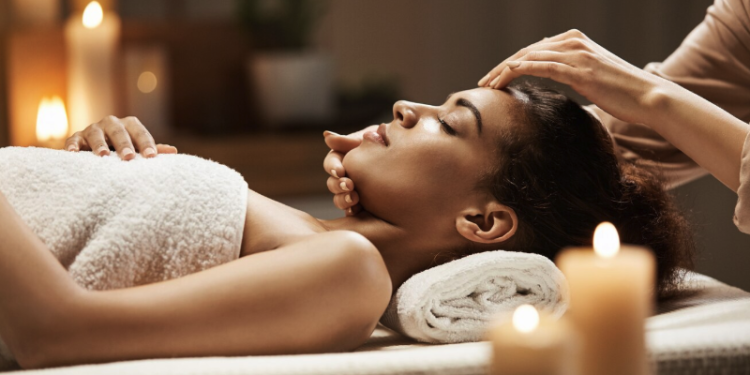 서울출장 마사지의 특징과 혜택: 서울에서 누리는 최고의 힐링 경험